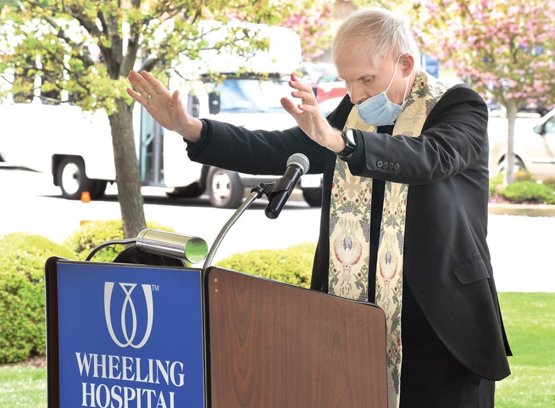 category article image